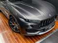 Maserati Levante 430 S Aut. Gris - thumbnail 2