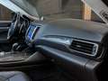 Maserati Levante 430 S Aut. Gris - thumbnail 36