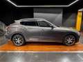 Maserati Levante 430 S Aut. Gris - thumbnail 7