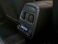 Maserati Levante 430 S Aut. Gris - thumbnail 39