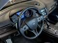 Maserati Levante 430 S Aut. Gris - thumbnail 13