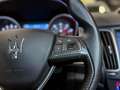 Maserati Levante 430 S Aut. Gris - thumbnail 18