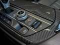 Maserati Levante 430 S Aut. Gris - thumbnail 28