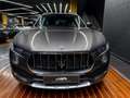 Maserati Levante 430 S Aut. Gris - thumbnail 3