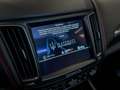 Maserati Levante 430 S Aut. Gris - thumbnail 31