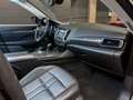 Maserati Levante 430 S Aut. Gris - thumbnail 14