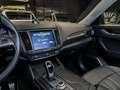 Maserati Levante 430 S Aut. Gris - thumbnail 16
