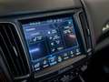 Maserati Levante 430 S Aut. Gris - thumbnail 32