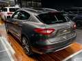Maserati Levante 430 S Aut. Gris - thumbnail 11