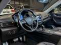 Maserati Levante 430 S Aut. Gris - thumbnail 12