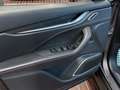 Maserati Levante 430 S Aut. Gris - thumbnail 21