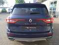 Renault Koleos 2.0 BLUE,PDC,Kamera,SHZ,LHZ,Navi,Tempomat,Panorama Blau - thumbnail 5