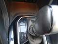Renault Koleos 2.0 BLUE,PDC,Kamera,SHZ,LHZ,Navi,Tempomat,Panorama Blau - thumbnail 19