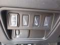 Renault Koleos 2.0 BLUE,PDC,Kamera,SHZ,LHZ,Navi,Tempomat,Panorama Blau - thumbnail 26