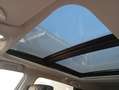 Renault Koleos 2.0 BLUE,PDC,Kamera,SHZ,LHZ,Navi,Tempomat,Panorama Blau - thumbnail 27