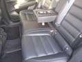 Renault Koleos 2.0 BLUE,PDC,Kamera,SHZ,LHZ,Navi,Tempomat,Panorama Blau - thumbnail 9