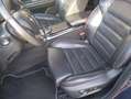 Renault Koleos 2.0 BLUE,PDC,Kamera,SHZ,LHZ,Navi,Tempomat,Panorama Blau - thumbnail 13