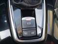 Renault Koleos 2.0 BLUE,PDC,Kamera,SHZ,LHZ,Navi,Tempomat,Panorama Blau - thumbnail 20