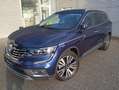 Renault Koleos 2.0 BLUE,PDC,Kamera,SHZ,LHZ,Navi,Tempomat,Panorama Blau - thumbnail 2