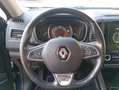 Renault Koleos 2.0 BLUE,PDC,Kamera,SHZ,LHZ,Navi,Tempomat,Panorama Blau - thumbnail 15