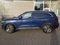 Renault Koleos 2.0 BLUE,PDC,Kamera,SHZ,LHZ,Navi,Tempomat,Panorama Blau - thumbnail 4