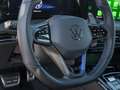 Volkswagen Golf R PEFORMANCE DSG 4M BLACK MATRIX Schwarz - thumbnail 11