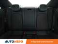Audi RS5 2.9 V6 TFSI quattro Aut.*MATRIX*360CAM*B&O*ACC* Schwarz - thumbnail 15