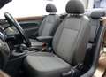 Volkswagen Beetle 1.2 TSI* Capteurs de stationnement* Coupe-vent Brown - thumbnail 7