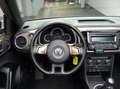 Volkswagen Beetle 1.2 TSI* Capteurs de stationnement* Coupe-vent Brun - thumbnail 10