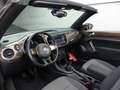 Volkswagen Beetle 1.2 TSI* Capteurs de stationnement* Coupe-vent Brown - thumbnail 6