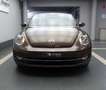 Volkswagen Beetle 1.2 TSI* Capteurs de stationnement* Coupe-vent Brun - thumbnail 2
