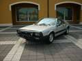 Lancia Beta Beta Montecarlo Targa 2.0 118cv Argento - thumbnail 2