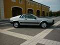 Lancia Beta Beta Montecarlo Targa 2.0 118cv Argento - thumbnail 6