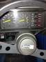 Lancia Beta Beta Montecarlo Targa 2.0 118cv Argento - thumbnail 4
