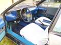 Lancia Beta Beta Montecarlo Targa 2.0 118cv Argento - thumbnail 5