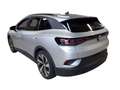 Volkswagen ID.4 Pro W-Pumpe/Pano/Matrix/TopSport/HuD/h&k/20 Silber - thumbnail 4