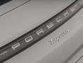 Porsche Taycan Blanco - thumbnail 13