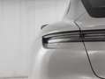 Porsche Taycan Blanco - thumbnail 15
