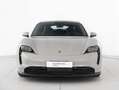Porsche Taycan Blanco - thumbnail 6