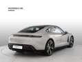 Porsche Taycan Blanco - thumbnail 3