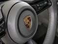 Porsche Taycan Blanco - thumbnail 9