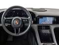 Porsche Taycan Blanco - thumbnail 8