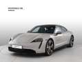 Porsche Taycan Blanco - thumbnail 1