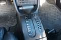 Volkswagen Golf 2.0 Auto Comfortline*AUTOMATIK*TEMPOMAT !! Schwarz - thumbnail 16