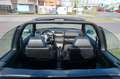 Volkswagen Golf 2.0 Auto Comfortline*AUTOMATIK*TEMPOMAT !! Schwarz - thumbnail 12