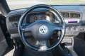 Volkswagen Golf 2.0 Auto Comfortline*AUTOMATIK*TEMPOMAT !! Schwarz - thumbnail 14