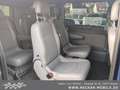 Mercedes-Benz Viano 2.2 CDI Activity Klima PDC Sitzheizung Lang Bleu - thumbnail 22