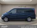 Mercedes-Benz Viano 2.2 CDI Activity Klima PDC Sitzheizung Lang Niebieski - thumbnail 8