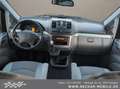 Mercedes-Benz Viano 2.2 CDI Activity Klima PDC Sitzheizung Lang Bleu - thumbnail 17