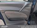 Mercedes-Benz Viano 2.2 CDI Activity Klima PDC Sitzheizung Lang Niebieski - thumbnail 10